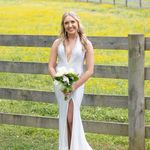 Grace Herring - @gracee.herringg - Instagram