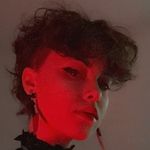 grace herring ✨ - @graceh0104 - Instagram