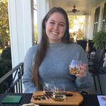 Grace Herrington - @graceherrington - Instagram