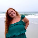 Gracie Herring - Facebook