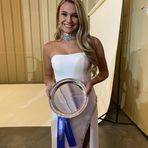 Gracie Herring - Facebook