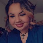 Gracie Herring - Facebook