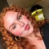 Gracie Herring - @gracieeherringg - TikTok