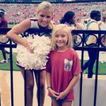 Lily Grace Herring - @lily_herring0426 - Instagram