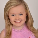 Madelyn Grace Herring - @madelyngraceherring - Instagram