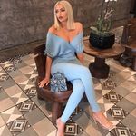 Olivia Grace Herring - @graceherringolivia - Instagram