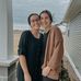 Abigail Grace Hershberger - Facebook