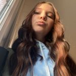 Grace - @gracehershberger09 - Instagram