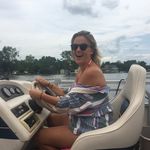 Grace - @gracehershberger - Instagram