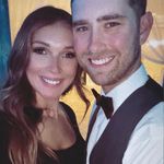 Grace Hershberger - @gracehershberger_ - Instagram