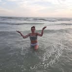 Grace Hershberger - Facebook