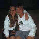 Grace Hershberger - @grace.hershberger.3 - Instagram
