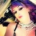 Grace Hershberger - Facebook