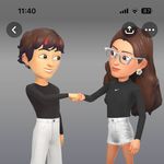 Grace Hershberger - @graciewacie_wentmissing - Instagram