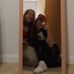 Grace Hershberger - Facebook