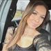 Grace Hershberger - Facebook