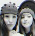 Grace Hershberger - Facebook