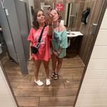 Grace Hershberger - @grace.hershberger - Instagram