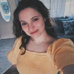 grace hershberger - @lilsoccerhersh - Instagram