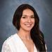 Grace Hershberger • Real Estate Agent  - Facebook