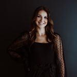 @gracehershberger_realestate - Instagram