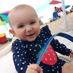Hadley Grace Hershberger - @hadleygrace1219 - Instagram