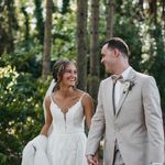 Katie Grace Hershberger - @kt_original - Instagram