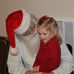 Madelyn Grace Hershberger - Facebook