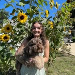 grace - @gracehester10 - Instagram
