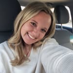 Grace H - @gracehester_ - Instagram