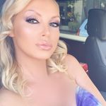 Grace Hester - @gracehester601 - Instagram