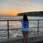 Grace Hester - @gracehester01 - Instagram