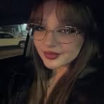 Grace Hester - Facebook