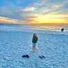 Grace Hester - @grace_hester - TikTok