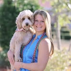 Grace Hester - Facebook