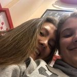 Grace Hester - @gracehest - Instagram