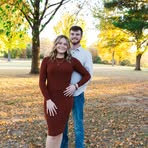 Grace Hester - Facebook