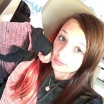 Grace Hester - @grace_girl1156 - Instagram