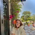 Grace Hester - Facebook