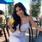 Grace Hester - @gracehester88 - Instagram