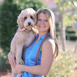 Grace Hester - @gracehester - Instagram