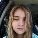 grace hester - @hestergrace - Instagram