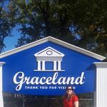 Grace Hester - @gestyhester - Instagram