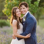 Grace Hester - Facebook