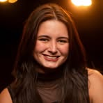 Grace Hester - Facebook