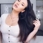 Grace Hester - @peakeelizabeth__281 - Instagram