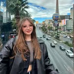 🌤Grace Hester🌤 - @grace.hester_03_ - Instagram