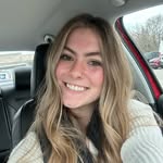 Grace Hester - @_gracehester_ - Instagram