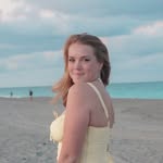 Grace Hester - @sunshine.n.grace - Instagram