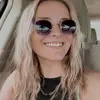 Grace Hester - @futuremilf526 - TikTok